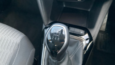 Vauxhall Corsa 1.2 SE Edition 5dr Petrol Hatchback